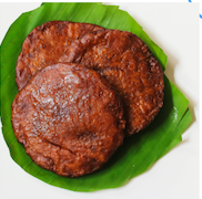 Athirasam