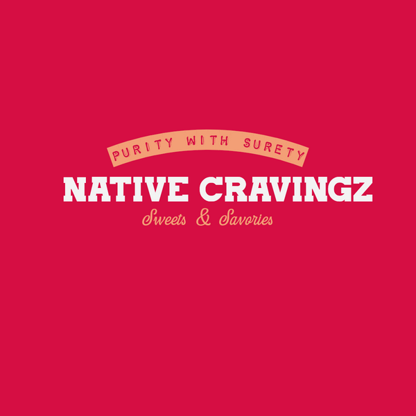 NativeCravingz