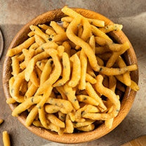 Kara Sev